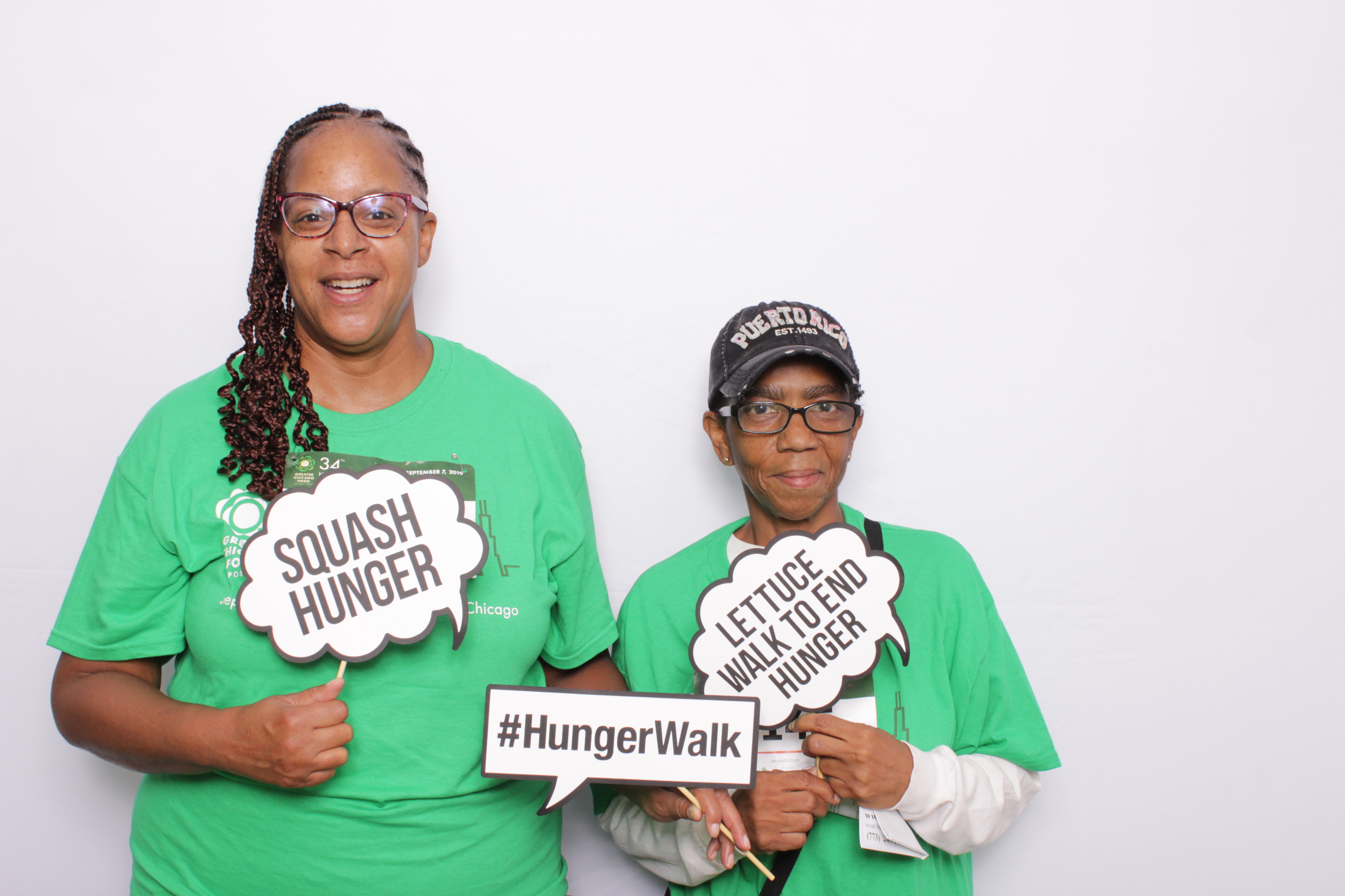 Hunger Walk: Greater Chicago Food Depository | View more photos from the event at events.alfrescophoto.com/u/AlfrescoPhoto/Hunger-Walk-Greater-Chicago-Food-Depository